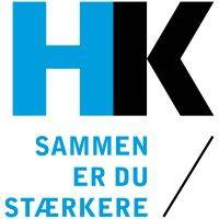 hk logo image