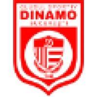 clubul sportiv dinamo bucuresti