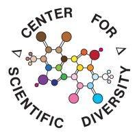 center for scientific diversity at ismms