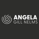 logo of Angela Gill Nelms Services