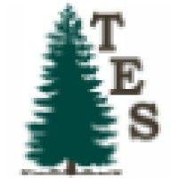 terrestrial environmental specialists, inc logo image