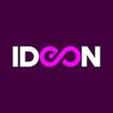 logo of Ideon