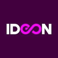 ideon logo image