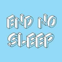 end no sleep, inc.