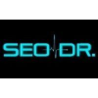 seo dr. logo image