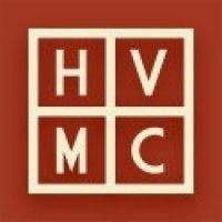 high value manufacturing consulting logo image