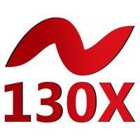 n130x store logo image