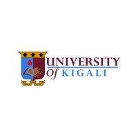 university of kigali logo image