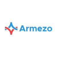 armezo solutions private limited logo image