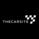 logo of Thecarsite