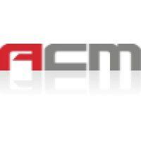 acm group