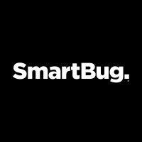 worth ecommerce is now smartbug logo image