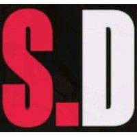 standard deviants logo image