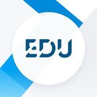 eduboard