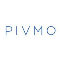 pivmo logo image