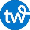 logo of Tailwind