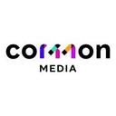 logo of Common Media