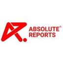 logo of Absolute Reports