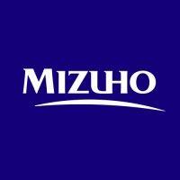 mizuho