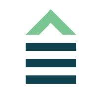 homeequity bank logo image