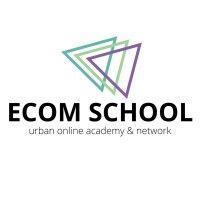 ecom school