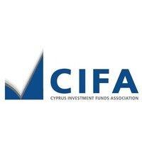 cifa cyprus logo image