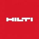 logo of Hilti Great Britain