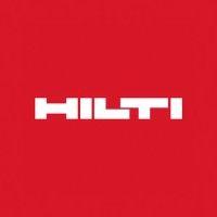 hilti great britain logo image