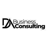 d.a. business consulting