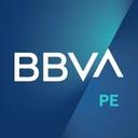 logo of Bbva En Peru