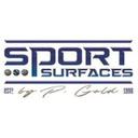 logo of Sport Surfaces