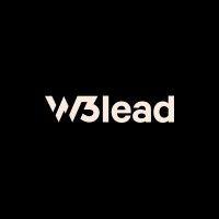 w3lead l agence shopify plus partner logo image