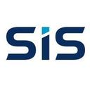 logo of Sis Llc