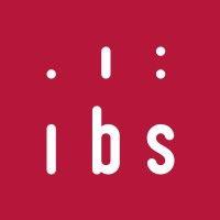 ibs - institute for structural research