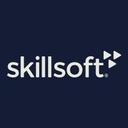 logo of Skillsoft