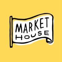 market house logo image