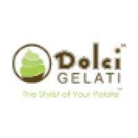 dolci gelati