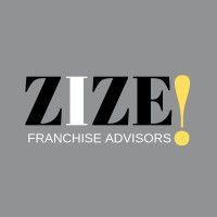 zize franchise advisors, llc