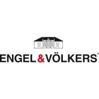 engel & völkers oakville logo image