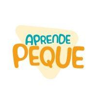 aprende peque logo image