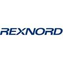 logo of Rexnord Corporation