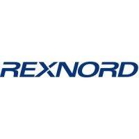 rexnord corporation logo image