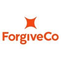 forgiveco logo image