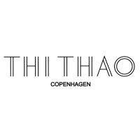 thi thao copenhagen logo image