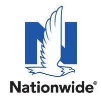 nationwide private client logo image