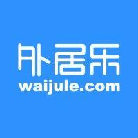 waijule.com logo image