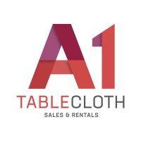 a1 tablecloth co.