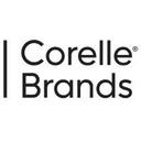 logo of Corelle Brands