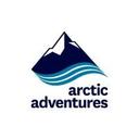 logo of Arctic Adventures