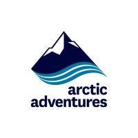 arctic adventures